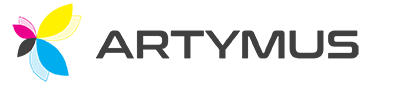 Artymus
